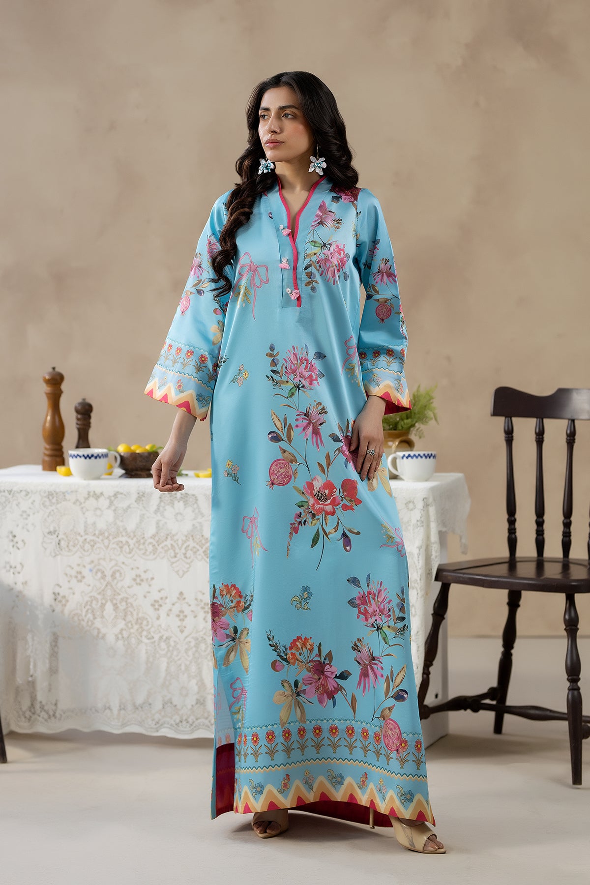 Haya Official