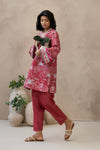 Blossom In Rosewood