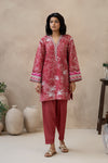 Blossom In Rosewood