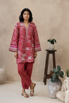 Blossom In Rosewood
