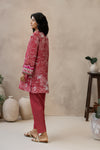 Blossom In Rosewood