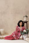 Blossom In Rosewood