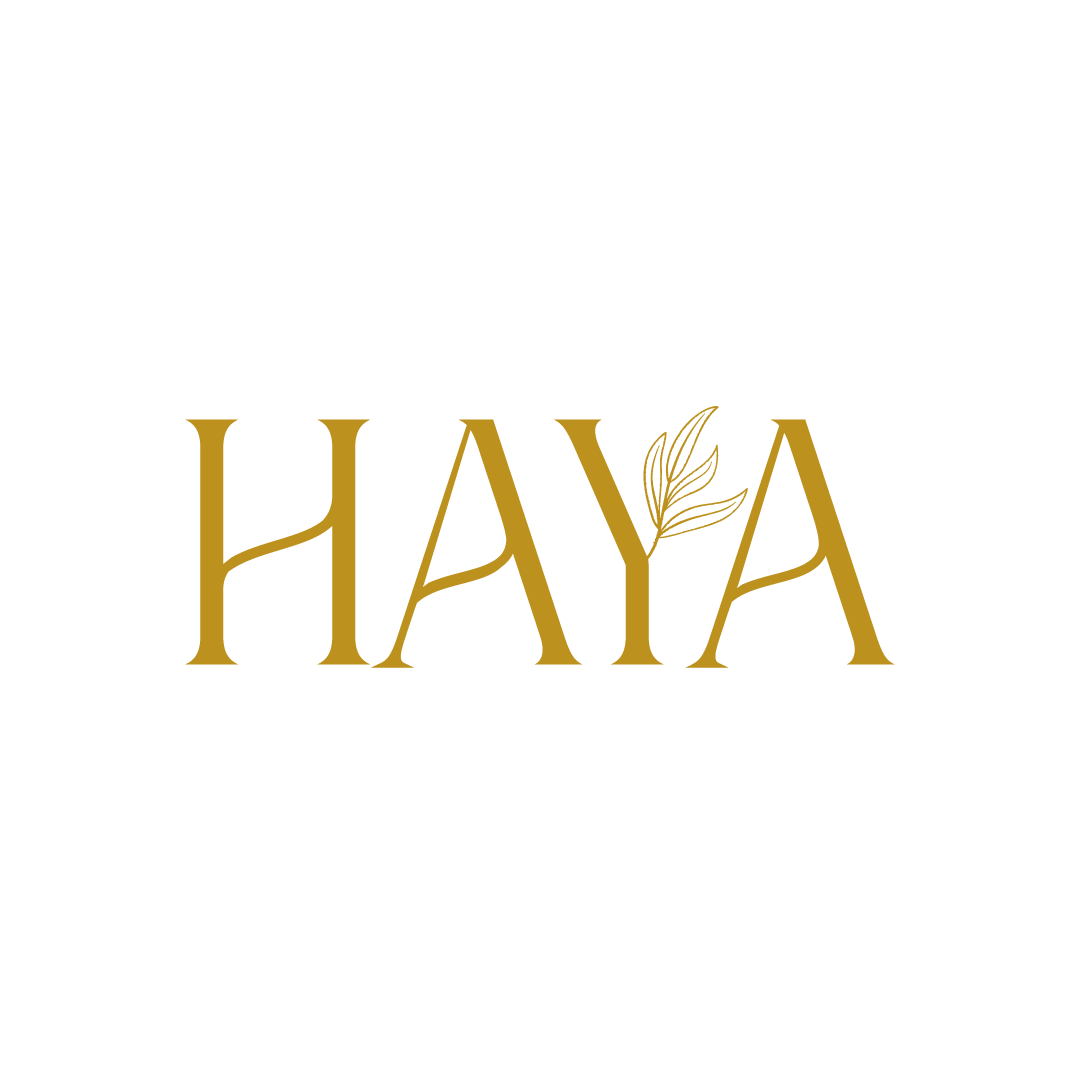 Haya Official