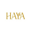 Haya Official