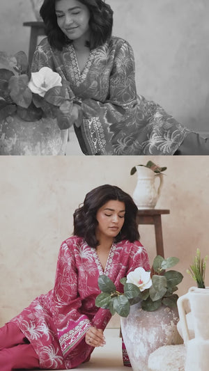 Styling Video